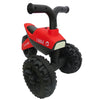 Bicicleta de Equilibrio Moto Para Niños de 1 año