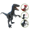 Juguetes Dinosaurios Jurassic World