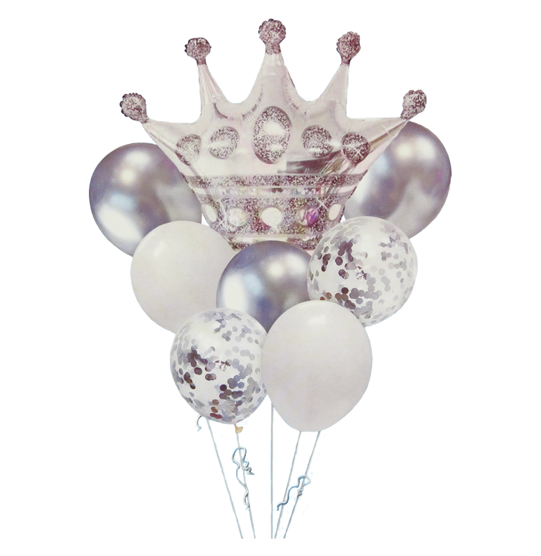 Papyrus Set Di 2 Biglietti Auguri Matrimonio Con Buste - Bouquet E Corona - Design Artistico E Decorativo - 2