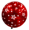odoo-img:570b34fa7b44f465d42a662b7eb1dd19