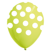 odoo-img:513850defc60bde3b2dfde5d308d3908