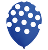 odoo-img:4b8ee5fb1cbd14d2191f4af309c65195