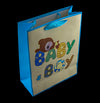 Bolsa de Regalo Baby Oso Baby Boy