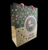 Bolsa de Regalo Baby Shower