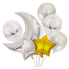 odoo-img:7e577105ef33455a349e9c1f6fa4e6ca