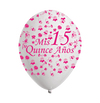 odoo-img:527cfa58fb548b95493d8c3ce8705701