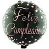 odoo-img:c54cf4eea9db2a2853499260e7f166bc