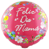 odoo-img:a336c82e4c0660edaa8aea763457c574
