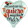 odoo-img:29369630542ef6354b2782a5325185d7