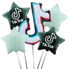 odoo-img:d3f6cc9c3142b3f5b7f72763166f4540