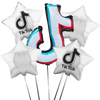 odoo-img:475ef6eaf8035b67f67db91996228552