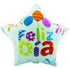 odoo-img:93dd12d7a80fadec8c6968a7f12c9bbc