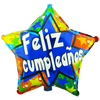odoo-img:32cff95106929e036c3304def37363dc