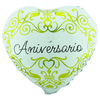 odoo-img:2016502c68c2574c1d98d52e941fd14c