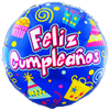 odoo-img:8fcdd21bc4a6ef30656fd07352c77b49