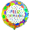 odoo-img:6ca6727a89458ab434d96a987bafe488