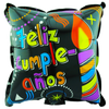 odoo-img:55ab03f8bcd048208f5c74a4e001fa10