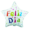 odoo-img:1169baa4406ba47bc33d01542eb496d7