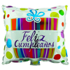 odoo-img:5486551b294cf5f5c4106acd54eef473