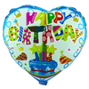odoo-img:0e02e0d1fa65f9edf9a0bbba867de09b