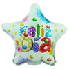 odoo-img:9229213dcca1610df56b4cf9fb8d4ddf