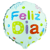 odoo-img:efec02b60602e971f1b8726664456822