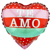 odoo-img:95aad79638da8c501840950065c39186