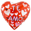 odoo-img:95f268497ce6c4dcc013b5a890ce5b63