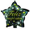 odoo-img:6c3c81e92162241f3f433613bc8c0881