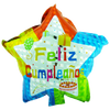 odoo-img:5db4f134eb9b91d4d0684ff2e1c7b027