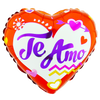 odoo-img:148c73b5ef1860364f8e989488f4ea25