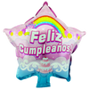 odoo-img:2555c393ec245dbd01ea2602b8eabb48