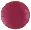 odoo-img:c8e72e2c937521cba94fbeb4eb0a5089
