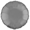 odoo-img:b2d155986d1c1cffbb01510cf5cd42e8