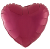 odoo-img:1d80beb26d4d4c7514551d868939af87