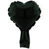 odoo-img:038f321cb49541c77af6ed8660ff3ec1
