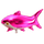 Fucsia