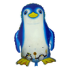 odoo-img:185b32bdbb2717940b0c6146a01f70c5