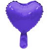 odoo-img:c79b3156c0a15f65700c818e1e5d0bcb