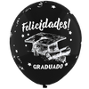 odoo-img:f714fe41531d3b288316e76159efba3e
