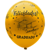 odoo-img:5e0b59771c23efe35660b065dc1d94fb