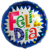 odoo-img:7b5f4d666cb8aed404501a7fad324a8b