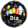 odoo-img:f67f34a8320bd84599293f320a15cfa4
