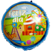 odoo-img:b29f61cd5a7d8843de292ee34974c040
