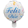 odoo-img:3a1a5f41919fbebd5c72ee0c11cc063a