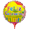 odoo-img:2b72ce783234dc13509ca5fc1e479ddf