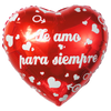 odoo-img:cd2dd3a83169952ee36e5748baa468a0