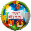 odoo-img:3f13e73056cf0af14eb62f3532749d8c