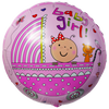 odoo-img:2d91de44a23500ef3775e0d709922e22