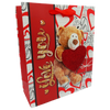 Bolsa Regalo - Love You Osos
